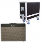 Marshall 1962 Bluesbreaker Flightcase